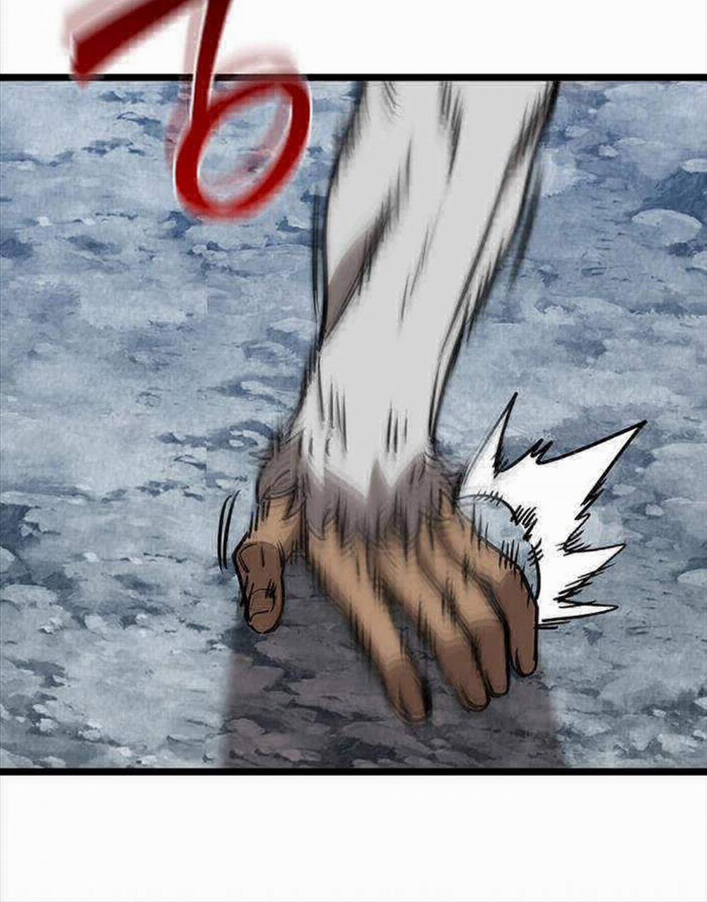 Ta Đoạt Bảo Ma Thần 11 trang 144