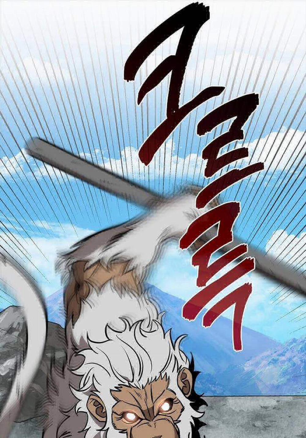 Ta Đoạt Bảo Ma Thần 11 trang 145