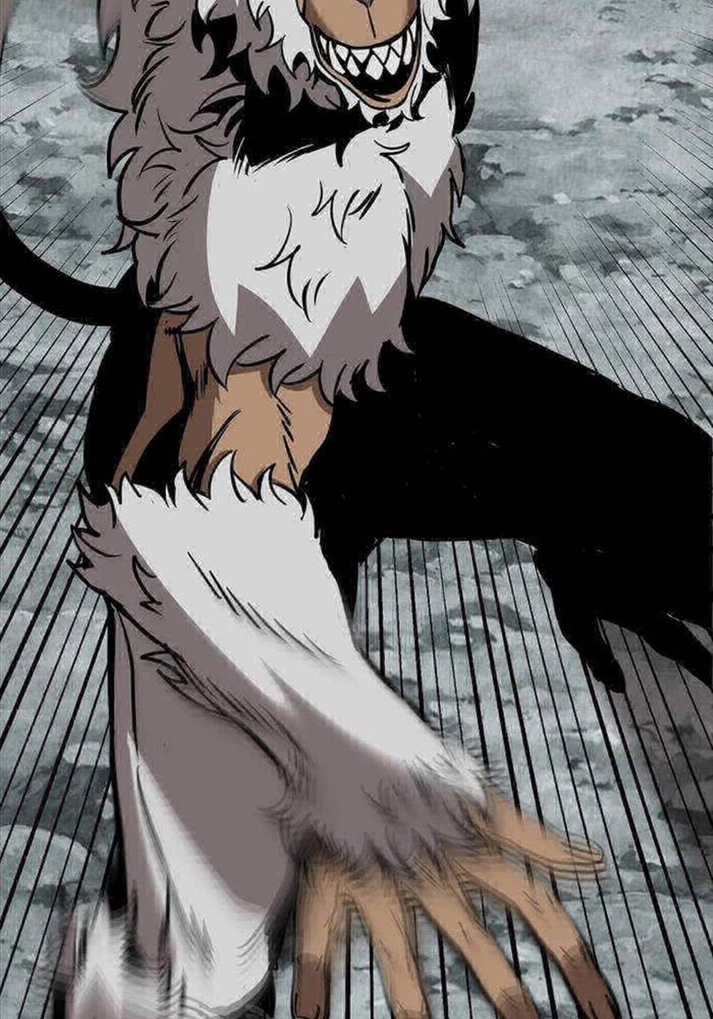 Ta Đoạt Bảo Ma Thần 11 trang 146