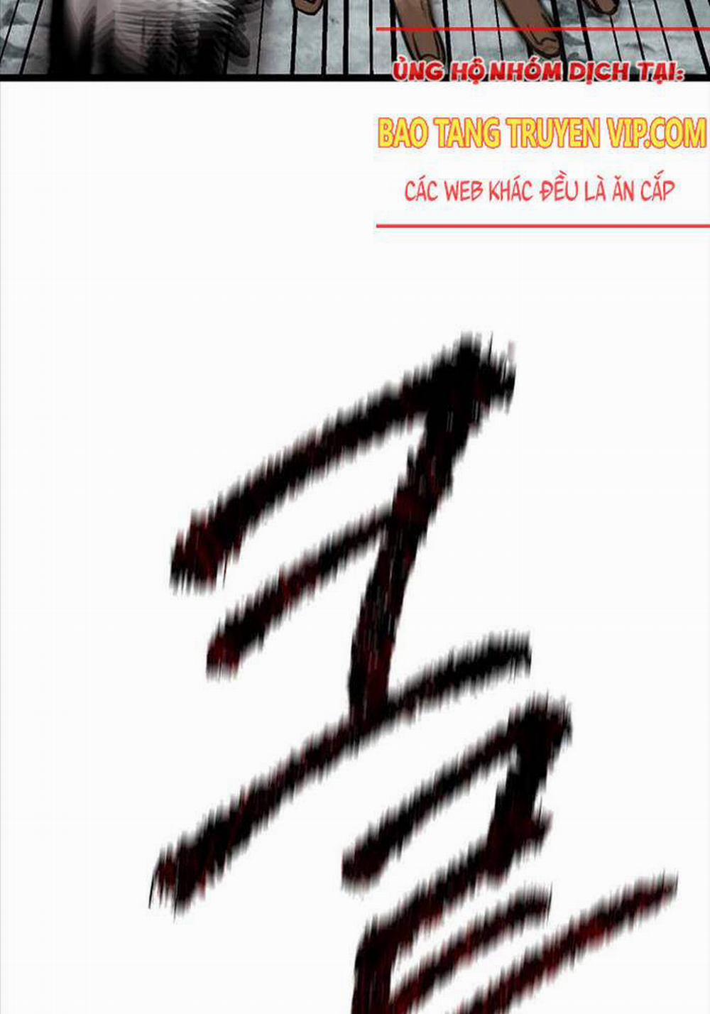 Ta Đoạt Bảo Ma Thần 11 trang 147