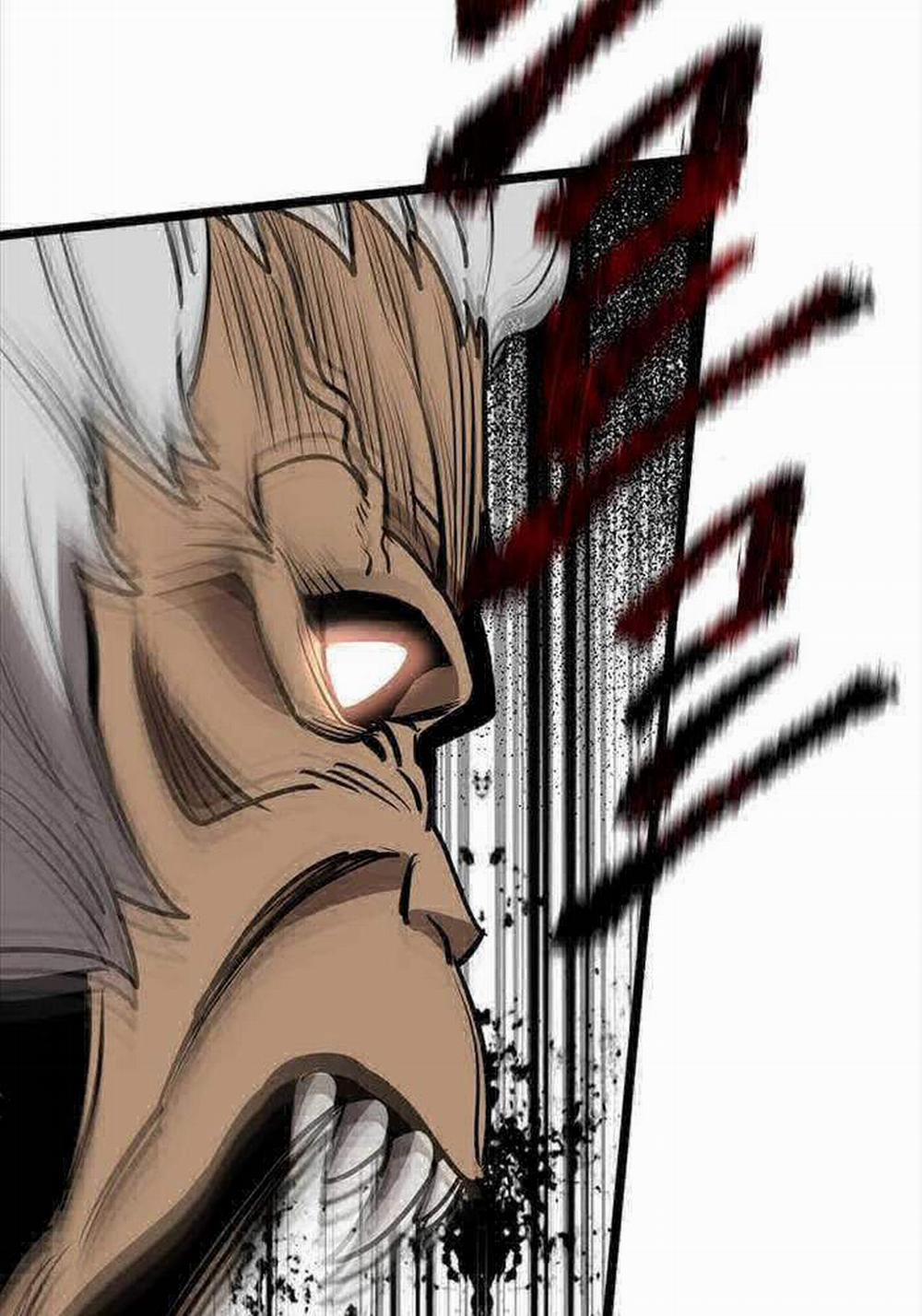 Ta Đoạt Bảo Ma Thần 11 trang 148