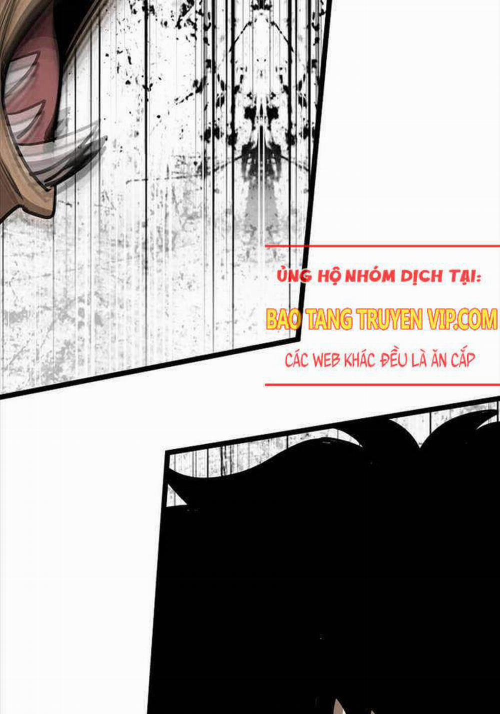 Ta Đoạt Bảo Ma Thần 11 trang 149