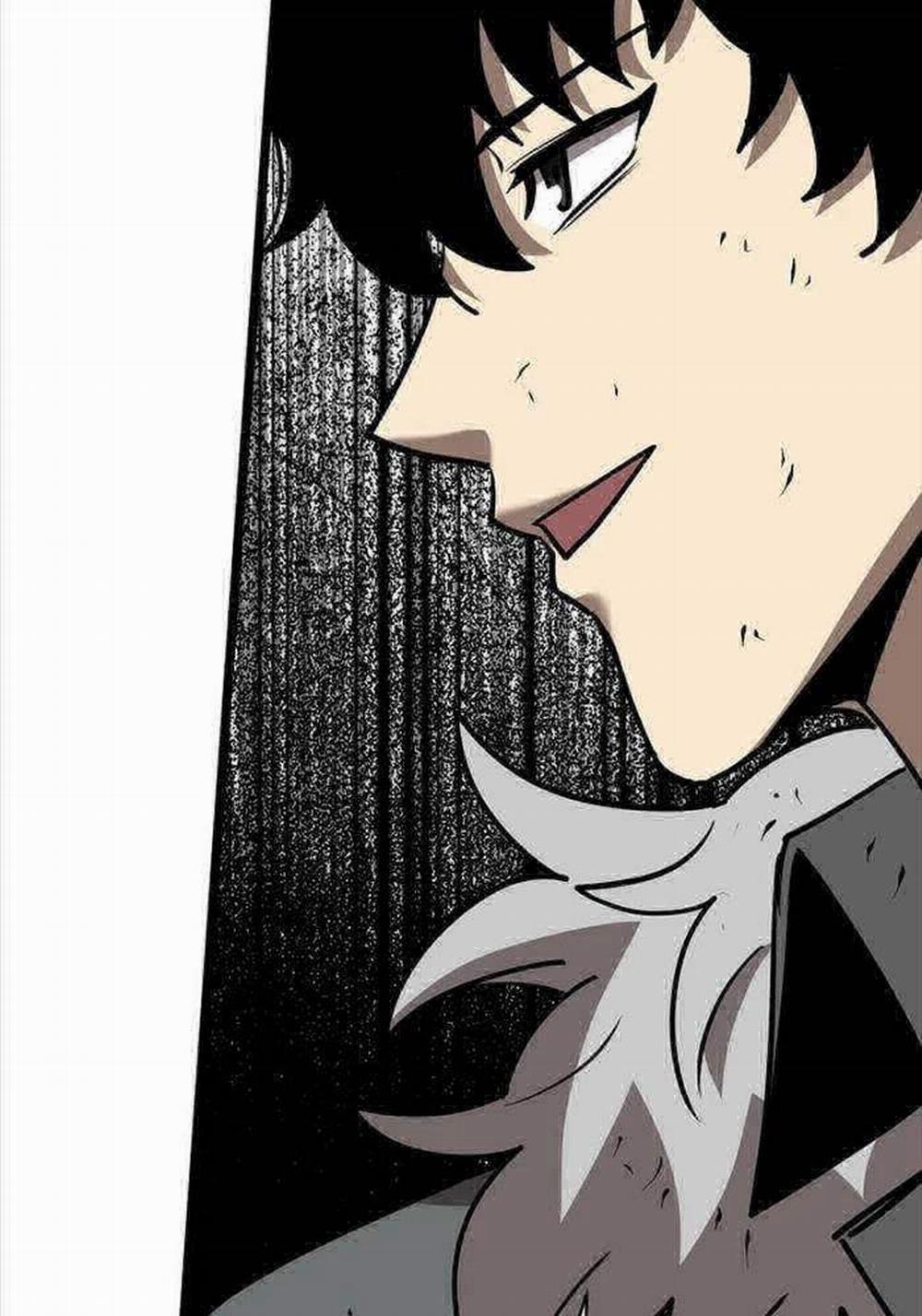 Ta Đoạt Bảo Ma Thần 11 trang 150