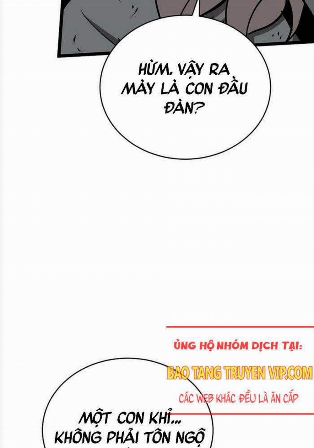 Ta Đoạt Bảo Ma Thần 11 trang 151