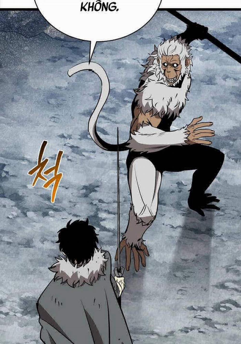 Ta Đoạt Bảo Ma Thần 11 trang 152