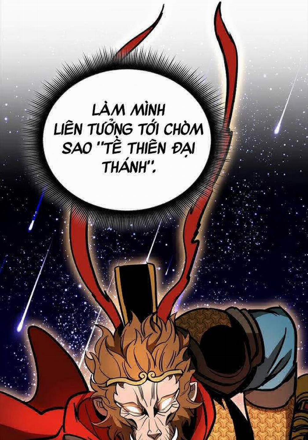 Ta Đoạt Bảo Ma Thần 11 trang 154