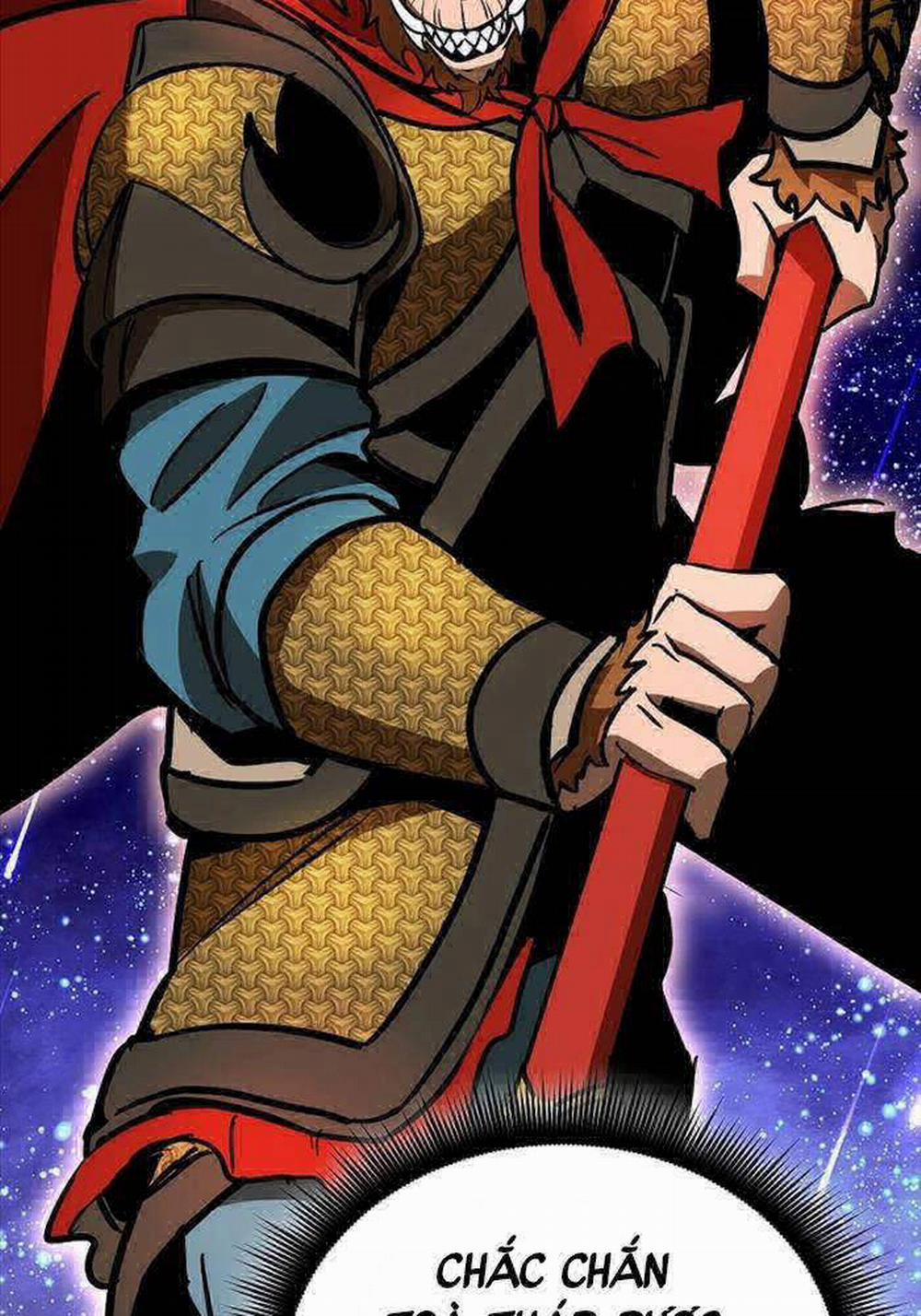 Ta Đoạt Bảo Ma Thần 11 trang 155