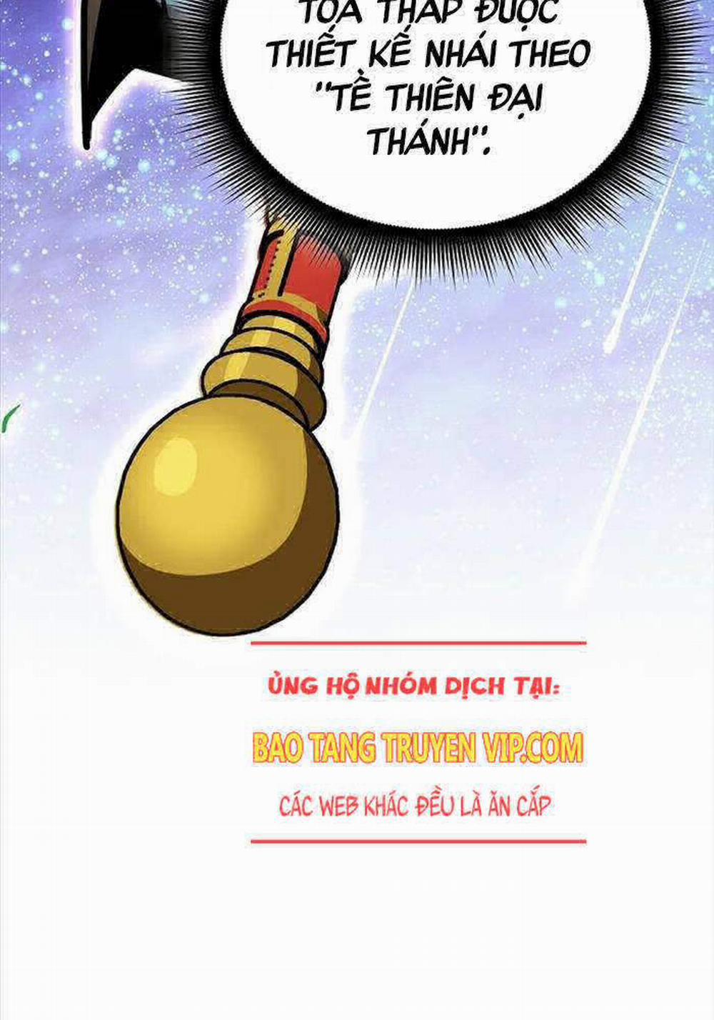 Ta Đoạt Bảo Ma Thần 11 trang 156