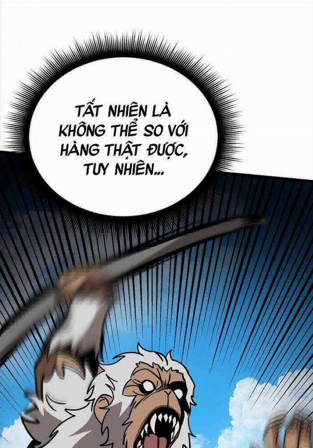 Ta Đoạt Bảo Ma Thần 11 trang 157