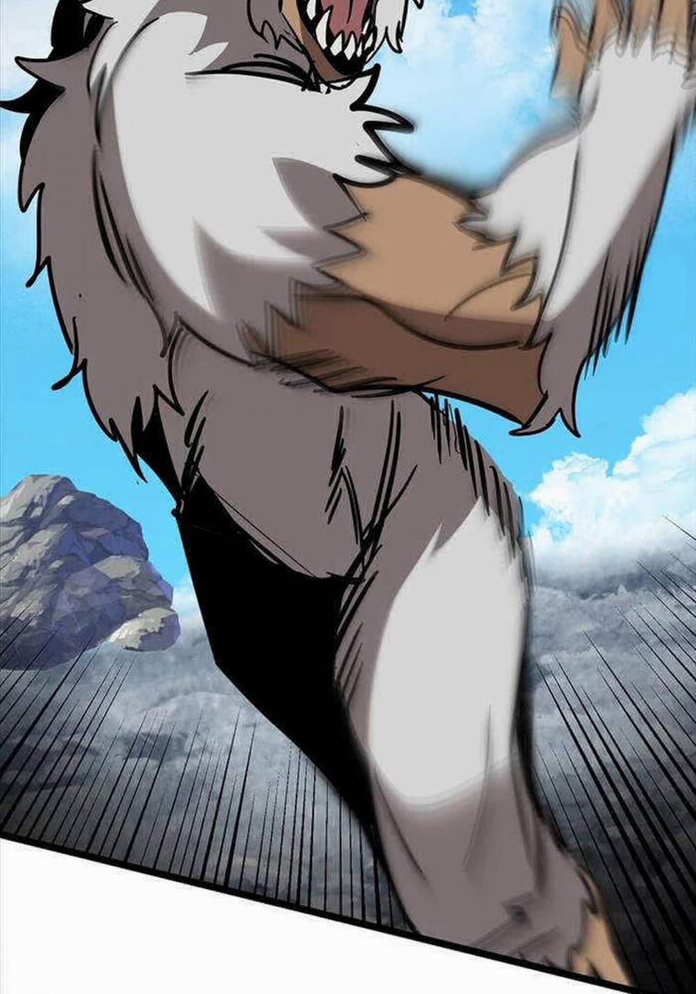 Ta Đoạt Bảo Ma Thần 11 trang 158