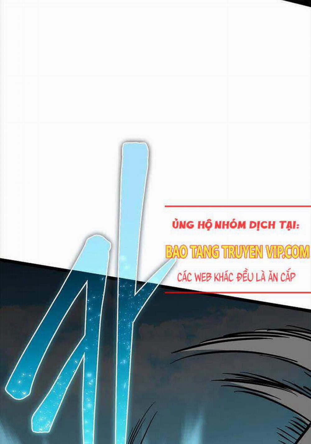 Ta Đoạt Bảo Ma Thần 11 trang 159