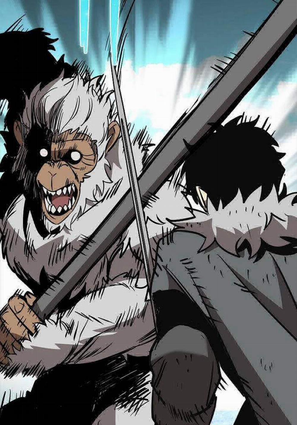 Ta Đoạt Bảo Ma Thần 11 trang 160