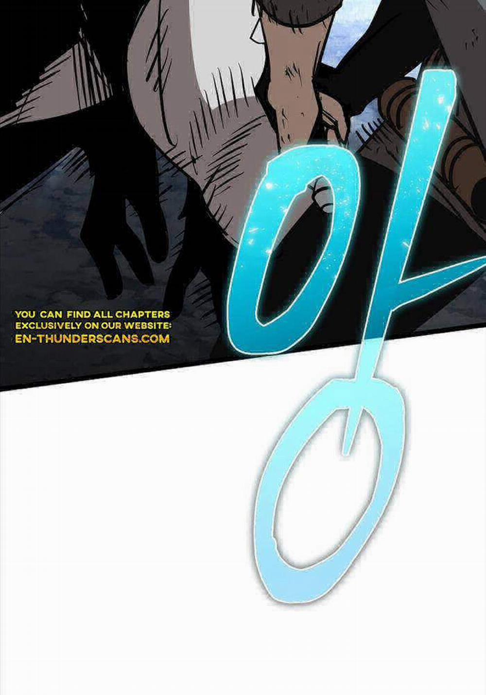 Ta Đoạt Bảo Ma Thần 11 trang 161