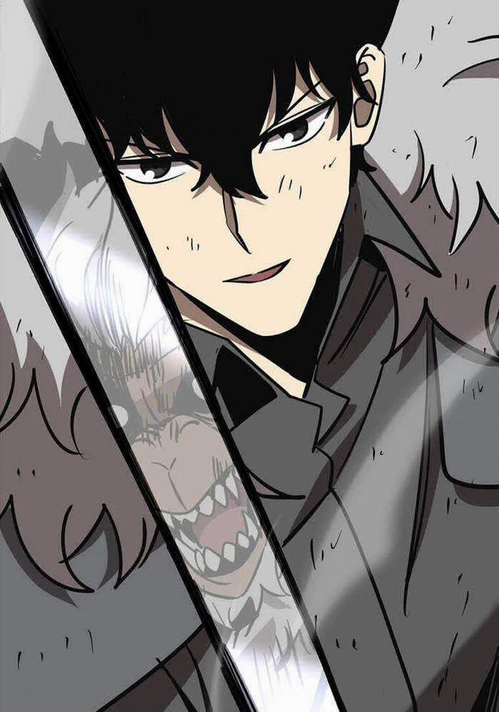 Ta Đoạt Bảo Ma Thần 11 trang 163