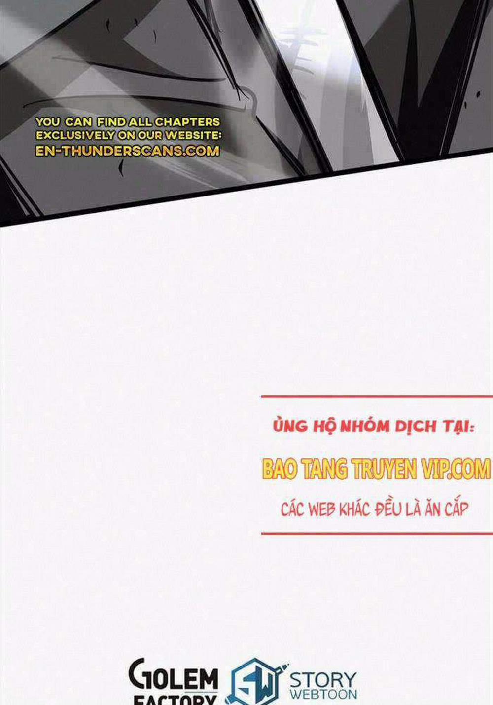 Ta Đoạt Bảo Ma Thần 11 trang 164