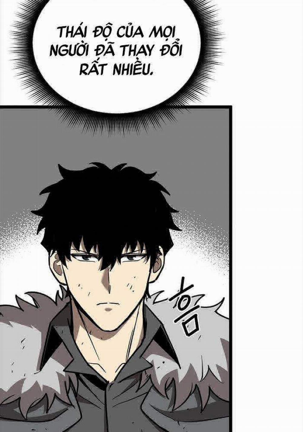 Ta Đoạt Bảo Ma Thần 11 trang 19