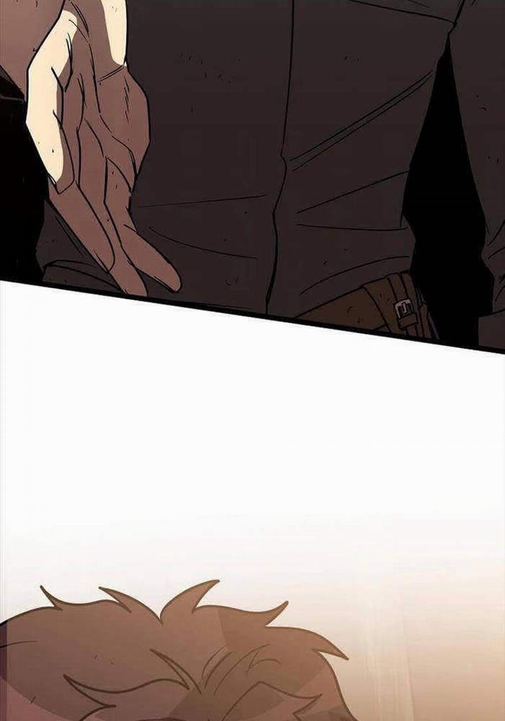 Ta Đoạt Bảo Ma Thần 11 trang 2