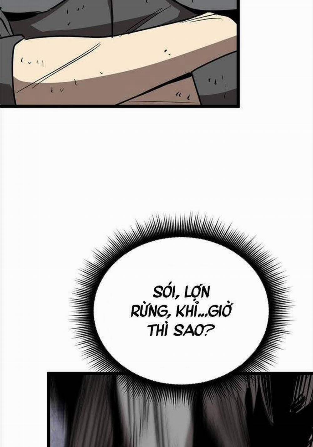 Ta Đoạt Bảo Ma Thần 11 trang 20