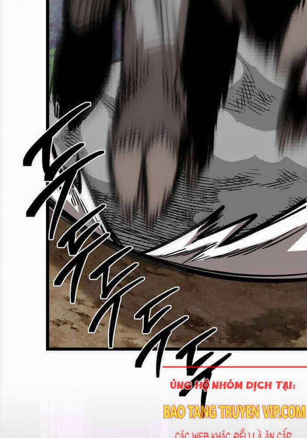 Ta Đoạt Bảo Ma Thần 11 trang 21