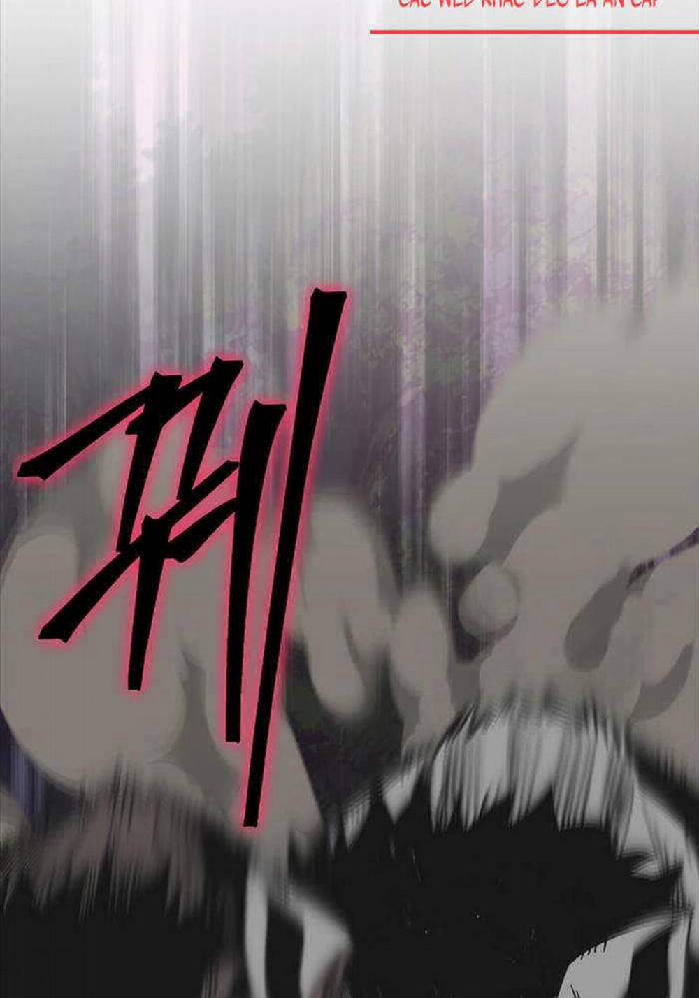 Ta Đoạt Bảo Ma Thần 11 trang 22