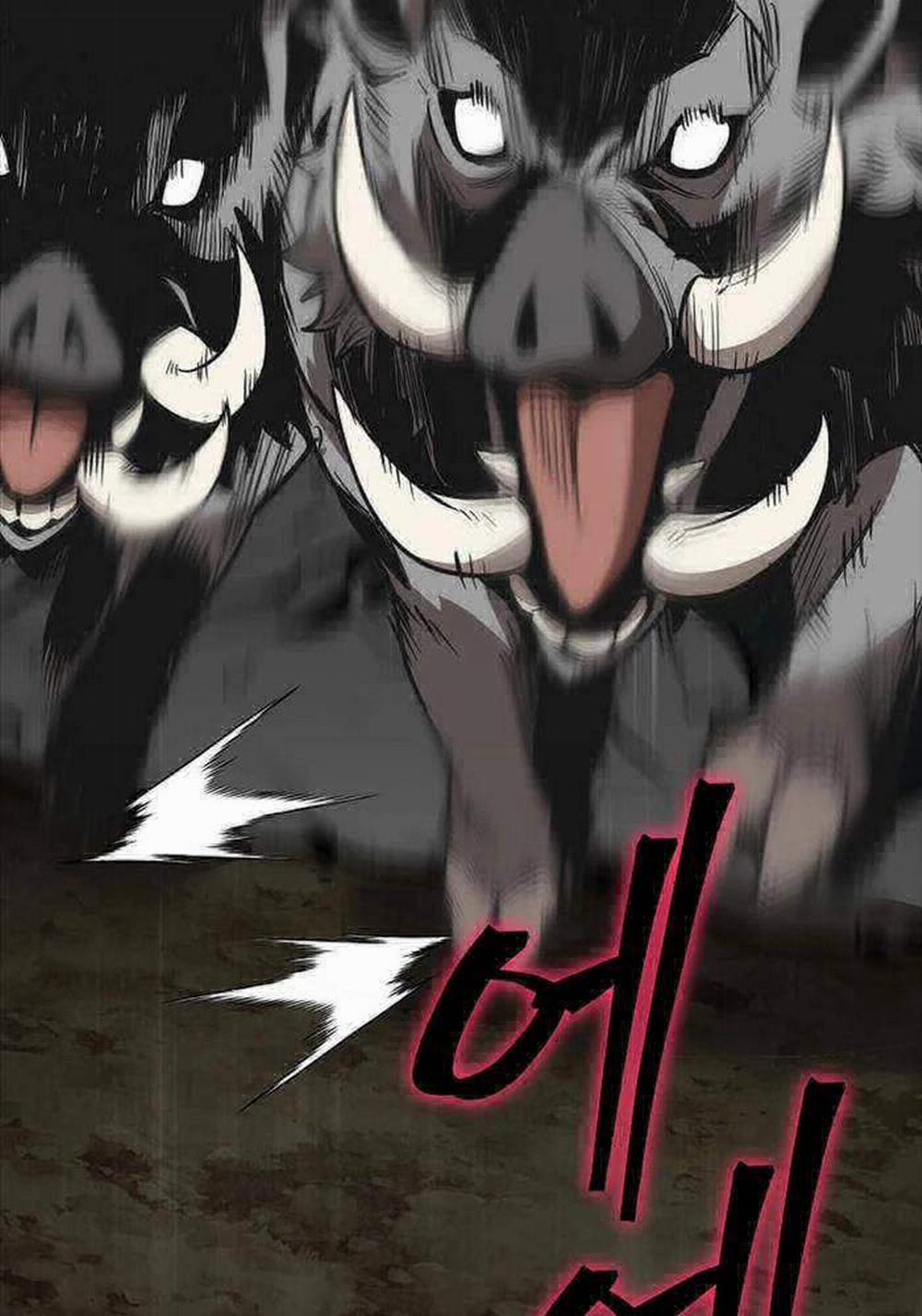 Ta Đoạt Bảo Ma Thần 11 trang 23