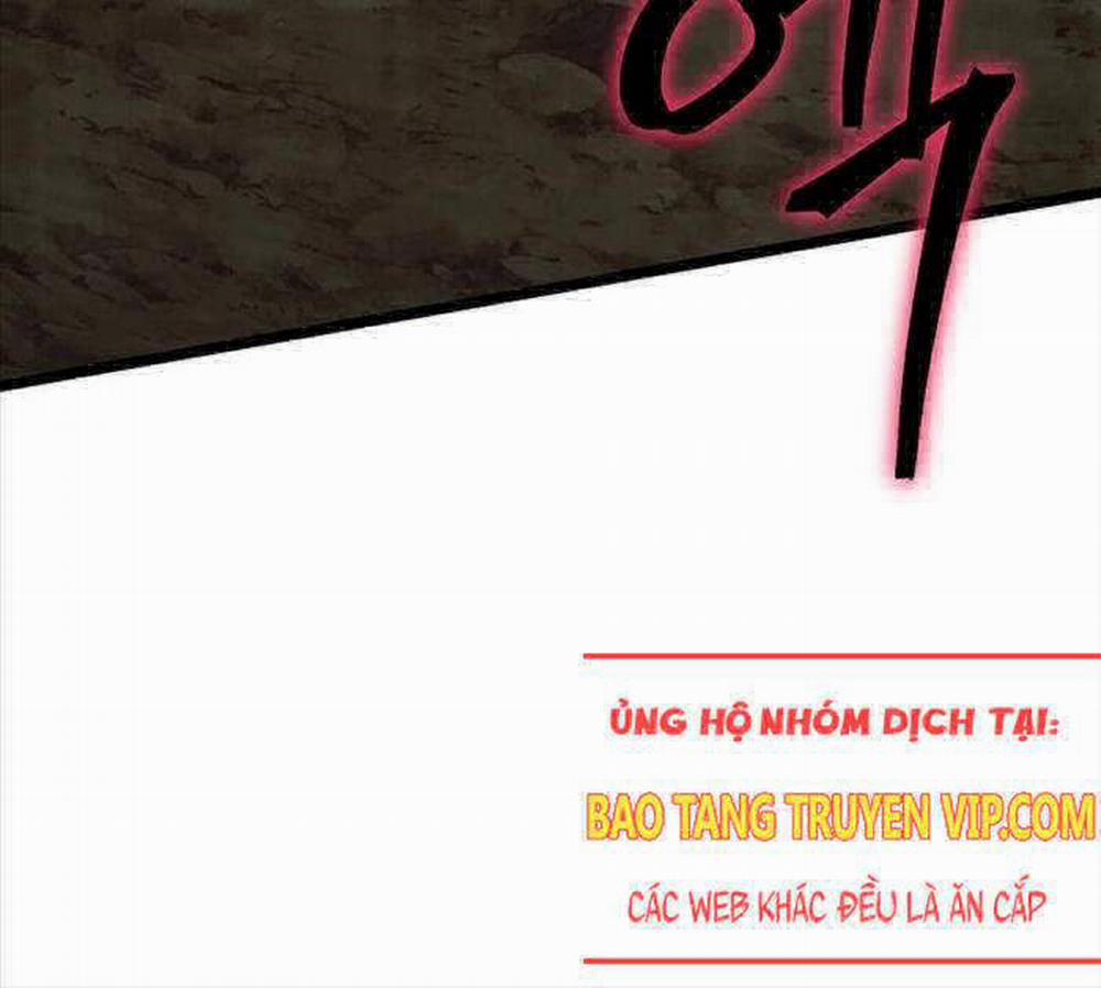 Ta Đoạt Bảo Ma Thần 11 trang 24