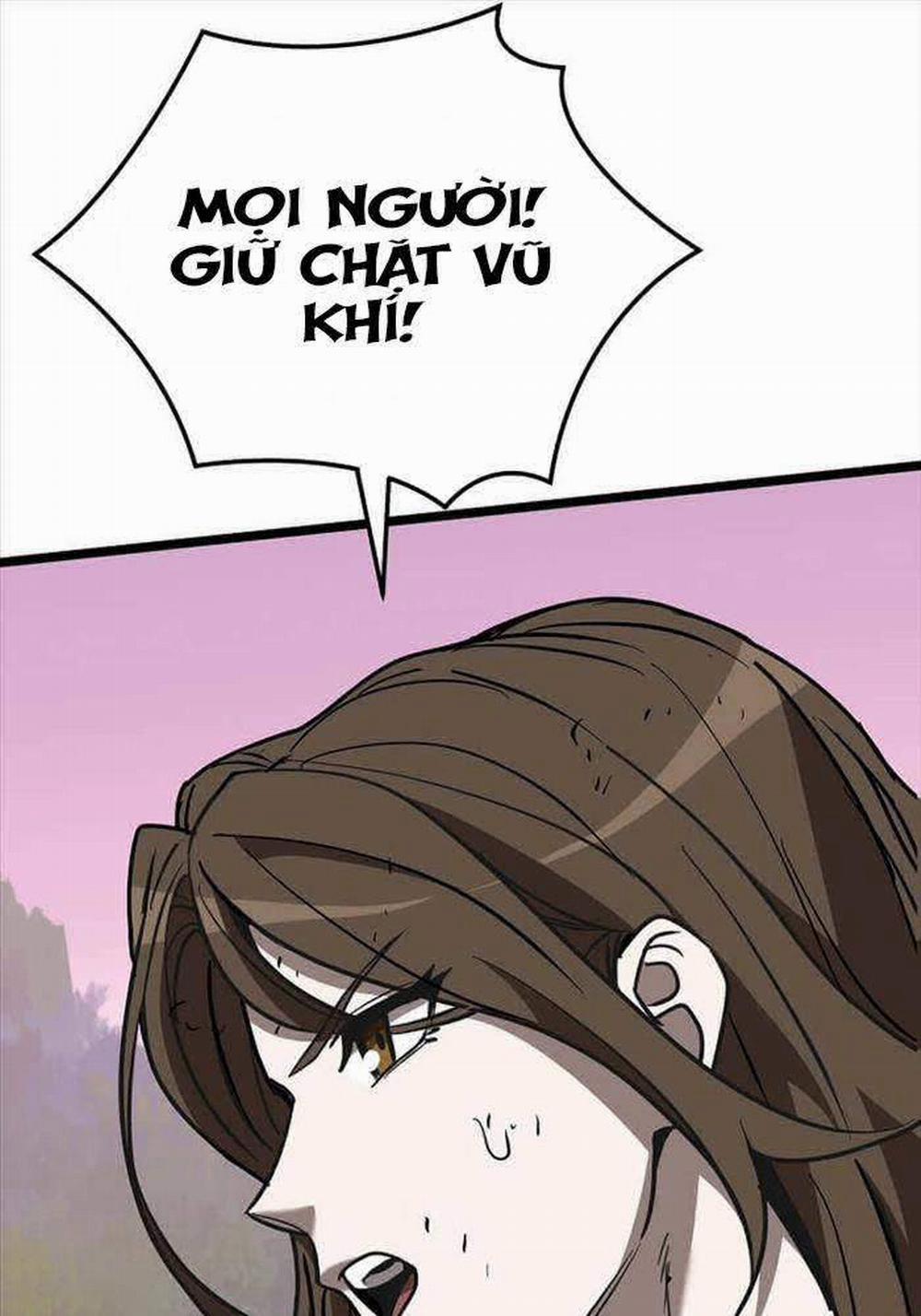 Ta Đoạt Bảo Ma Thần 11 trang 25