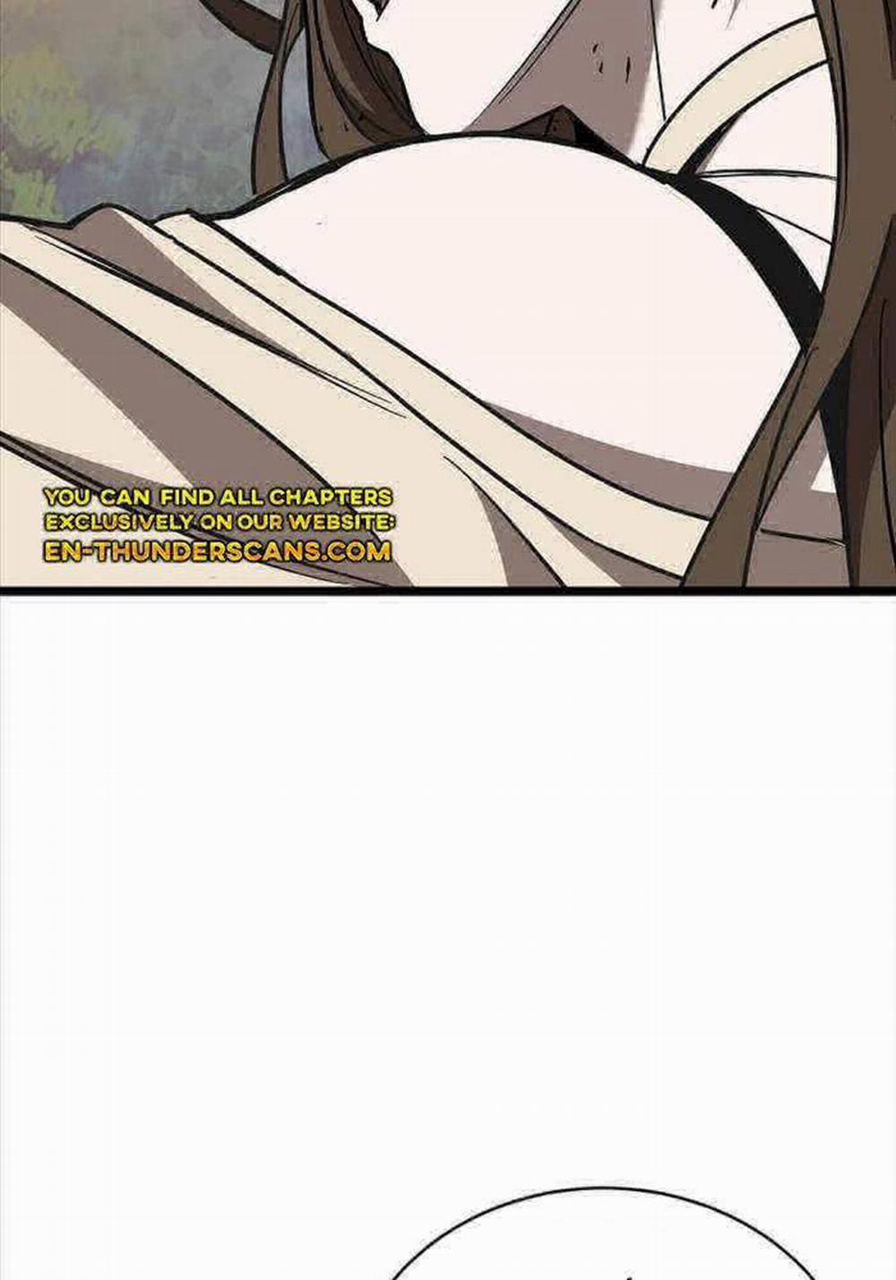 Ta Đoạt Bảo Ma Thần 11 trang 26