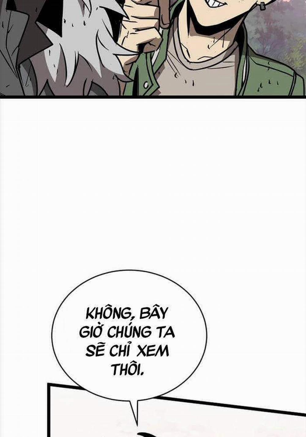Ta Đoạt Bảo Ma Thần 11 trang 28