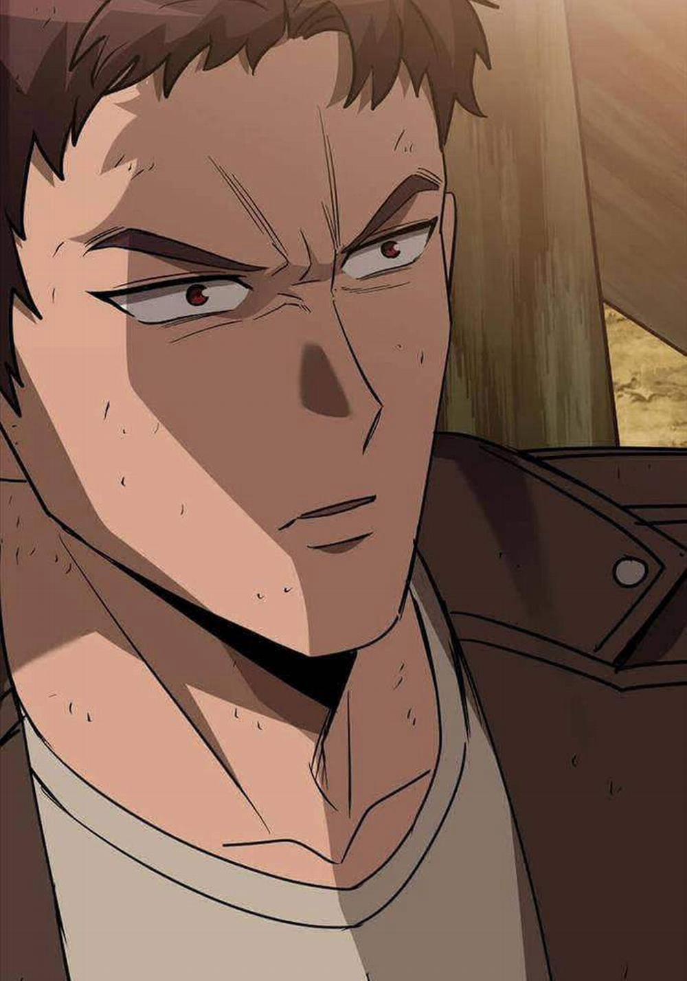 Ta Đoạt Bảo Ma Thần 11 trang 3