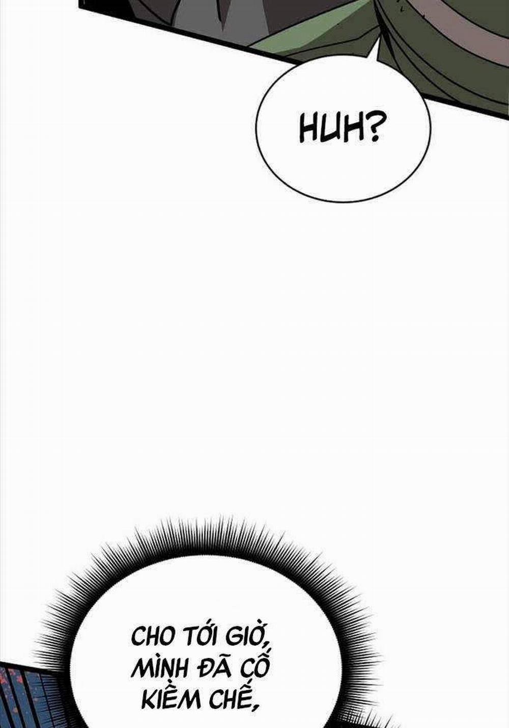Ta Đoạt Bảo Ma Thần 11 trang 30