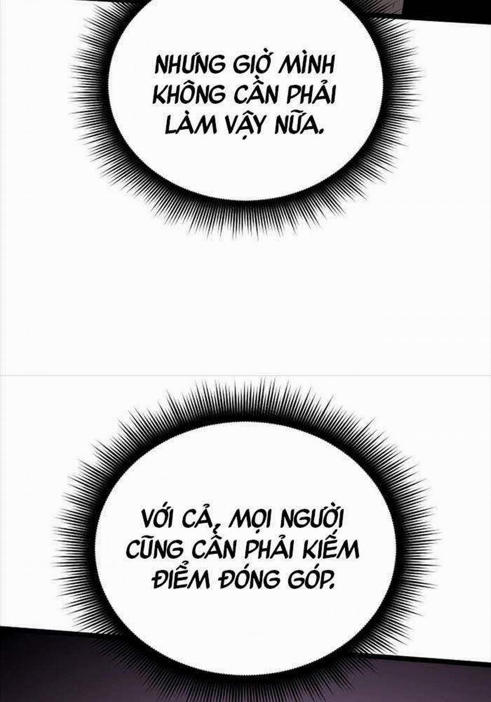 Ta Đoạt Bảo Ma Thần 11 trang 33