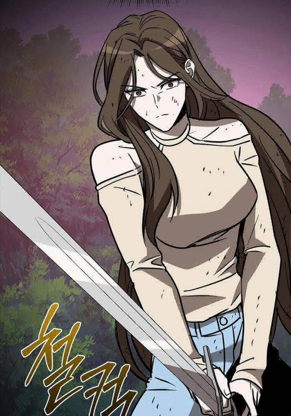 Ta Đoạt Bảo Ma Thần 11 trang 34