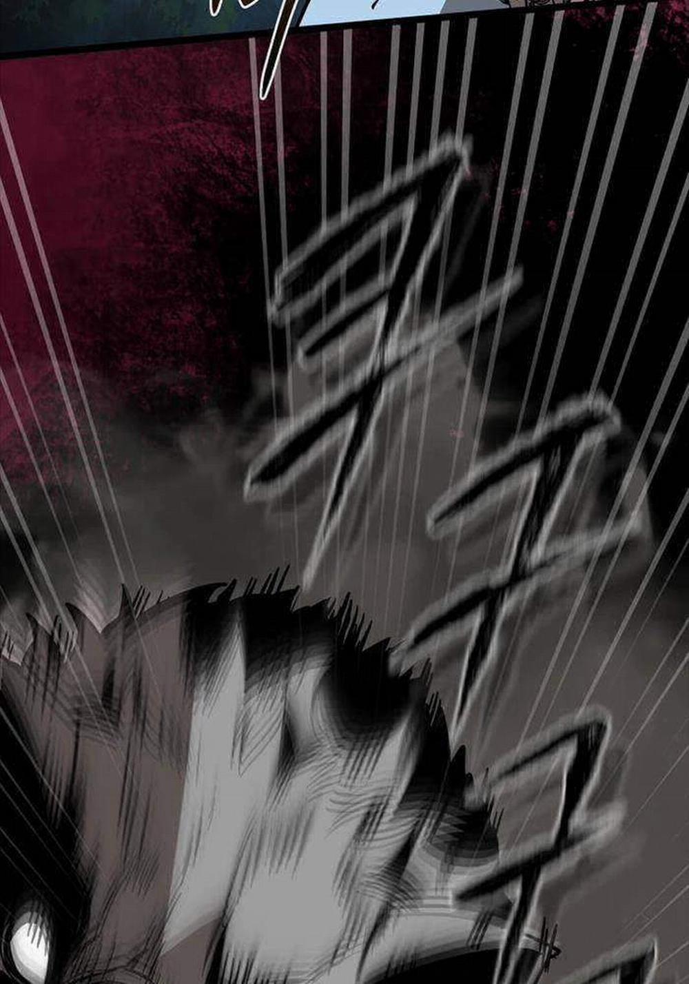 Ta Đoạt Bảo Ma Thần 11 trang 35