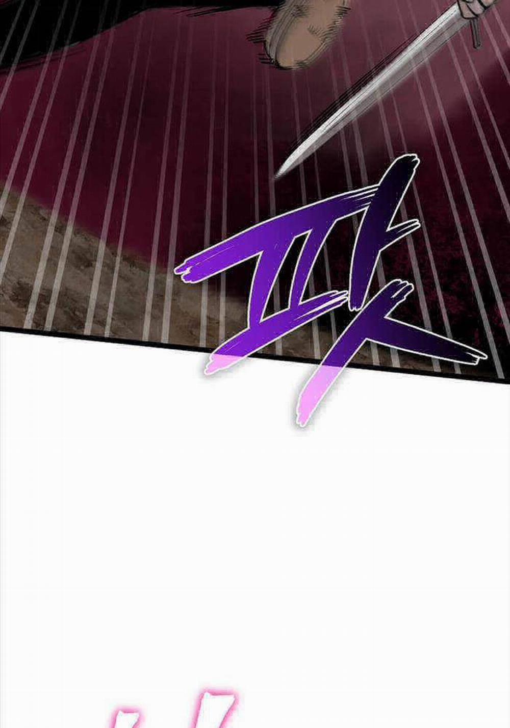 Ta Đoạt Bảo Ma Thần 11 trang 37