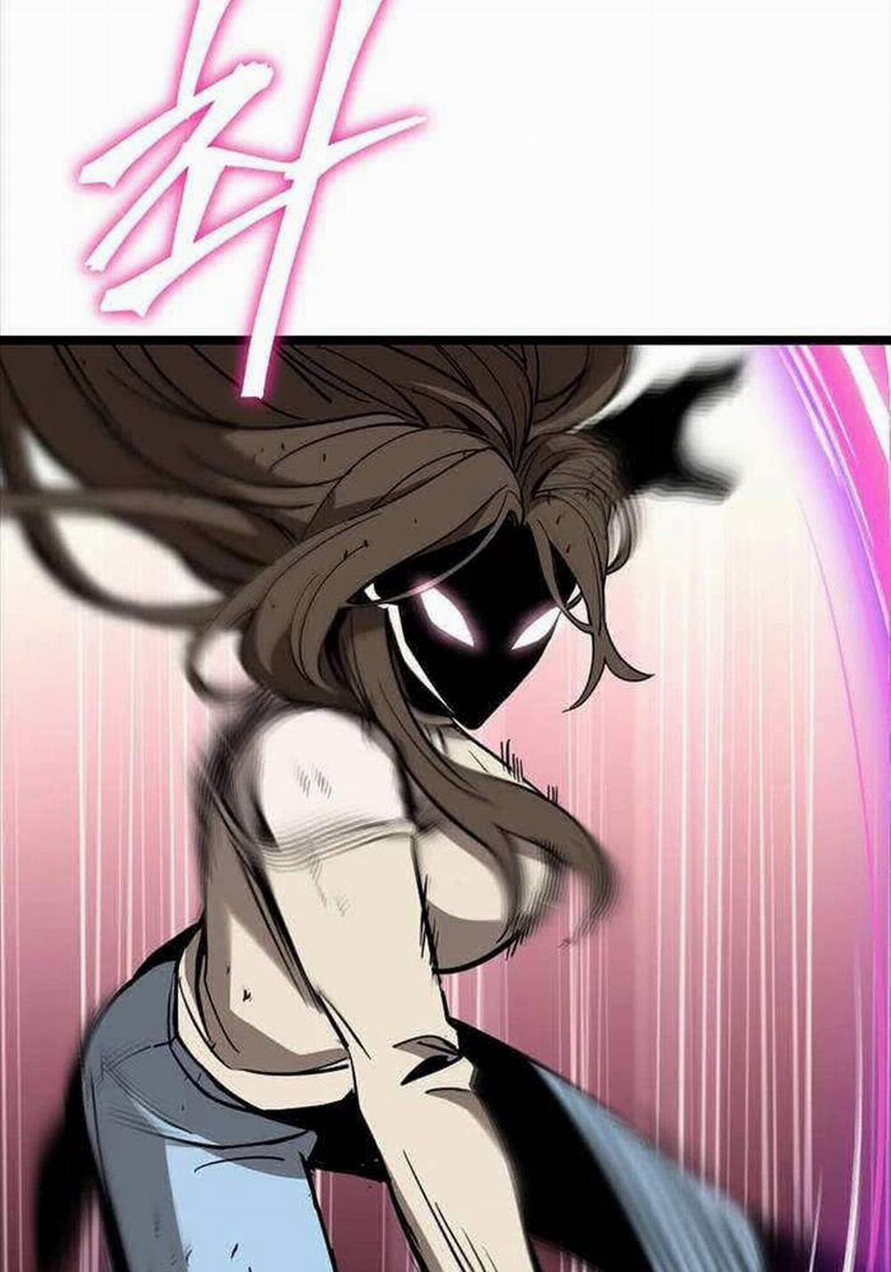 Ta Đoạt Bảo Ma Thần 11 trang 38