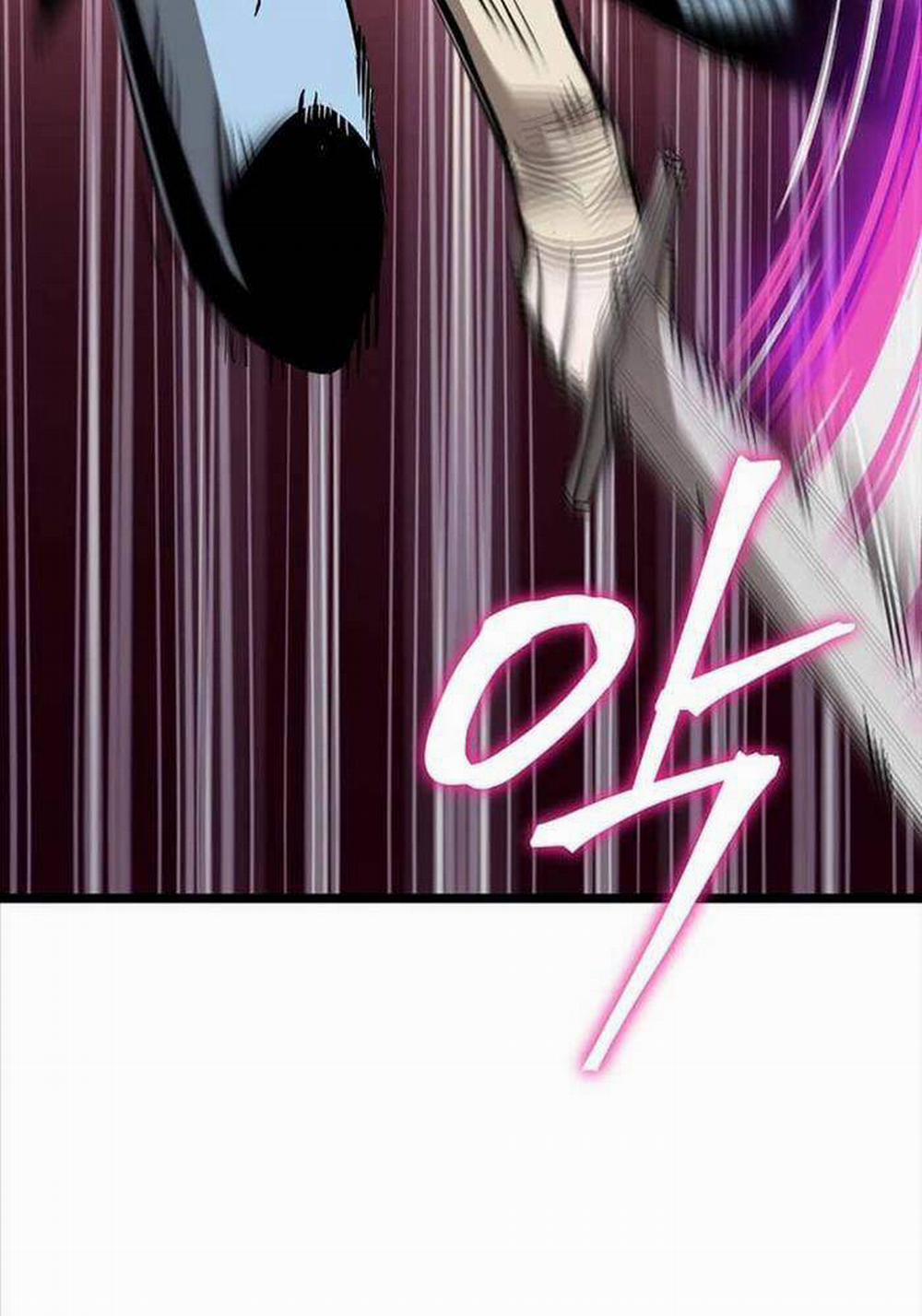 Ta Đoạt Bảo Ma Thần 11 trang 39