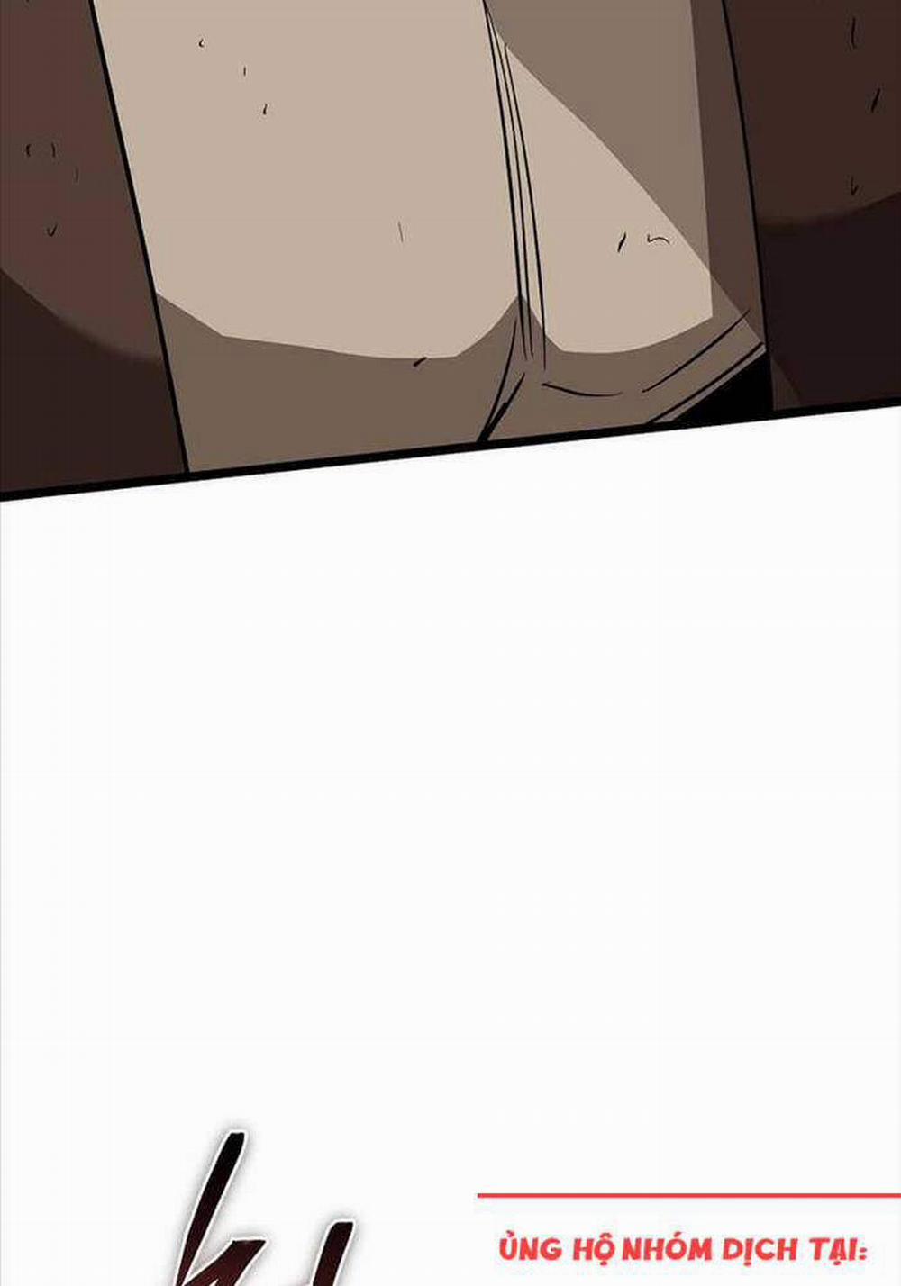 Ta Đoạt Bảo Ma Thần 11 trang 4