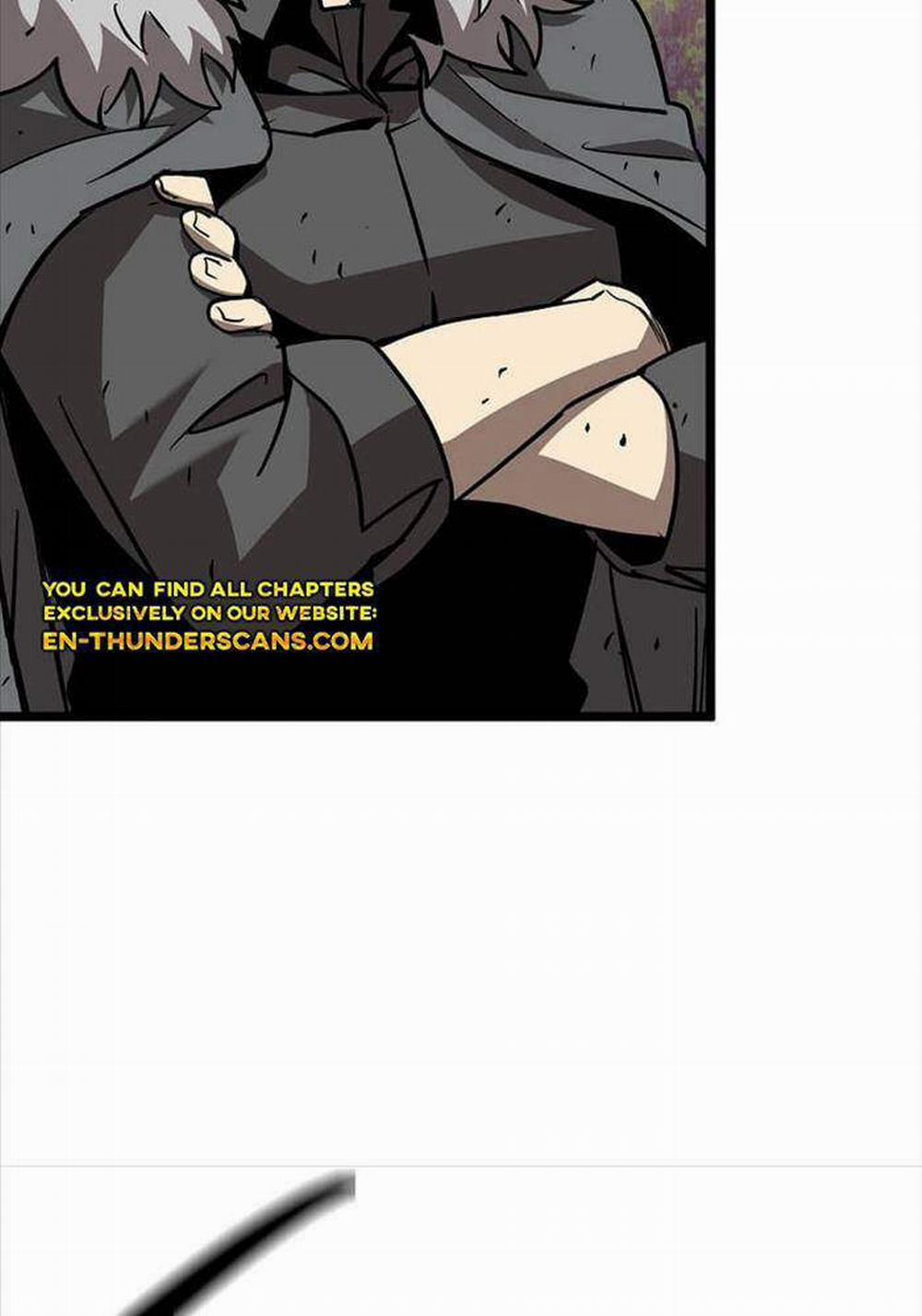 Ta Đoạt Bảo Ma Thần 11 trang 41