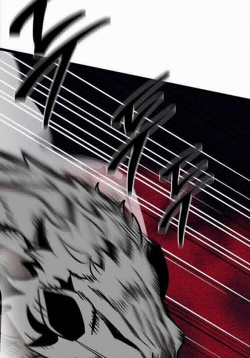 Ta Đoạt Bảo Ma Thần 11 trang 42