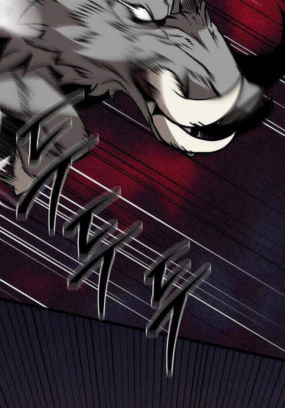 Ta Đoạt Bảo Ma Thần 11 trang 43