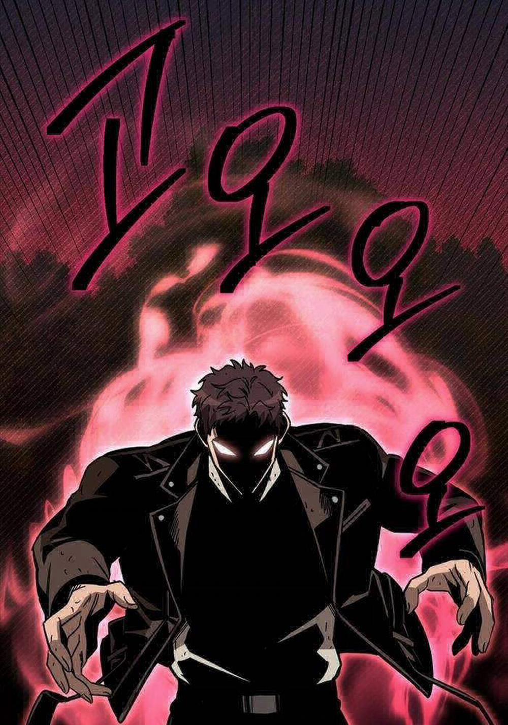 Ta Đoạt Bảo Ma Thần 11 trang 44