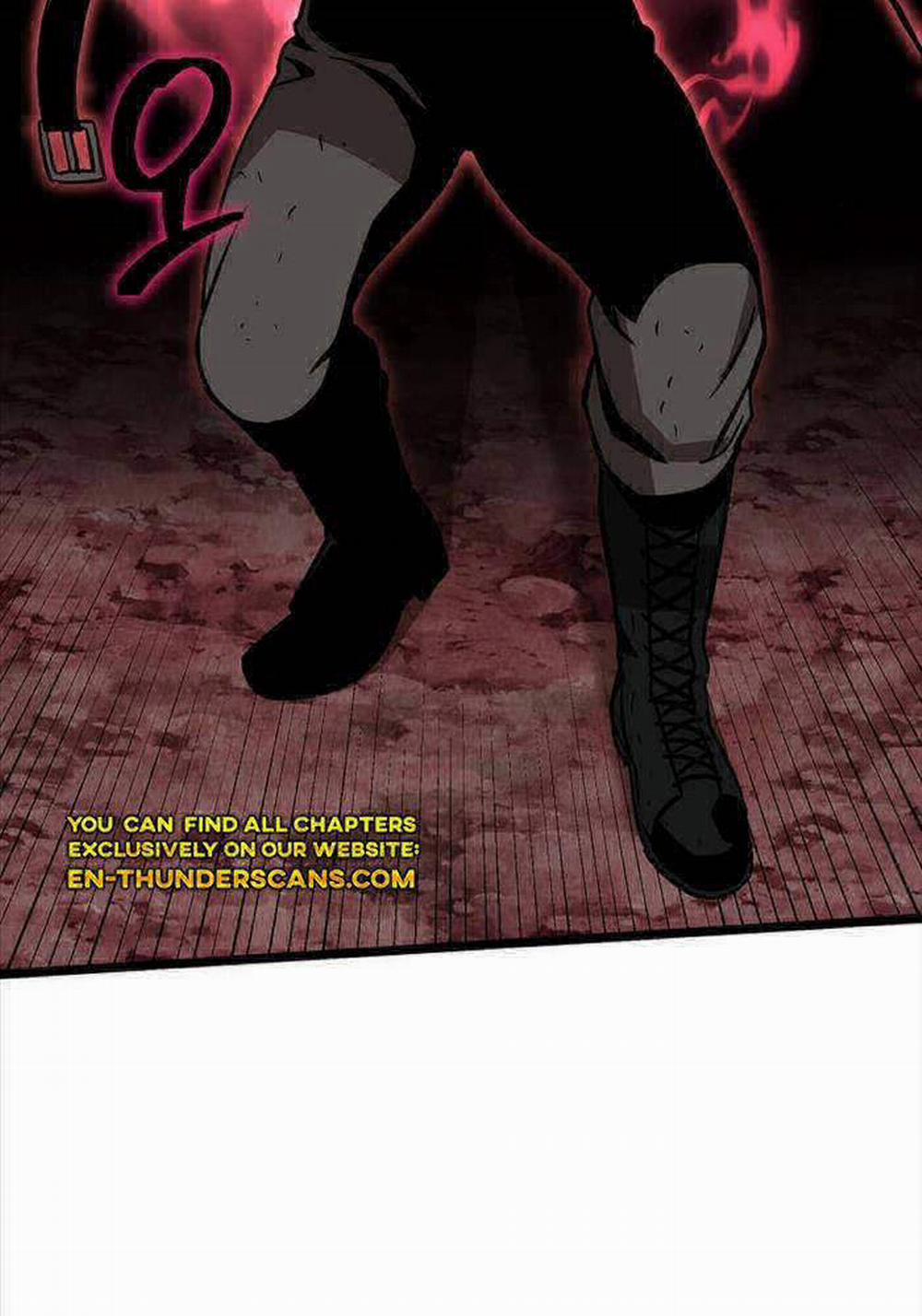 Ta Đoạt Bảo Ma Thần 11 trang 45