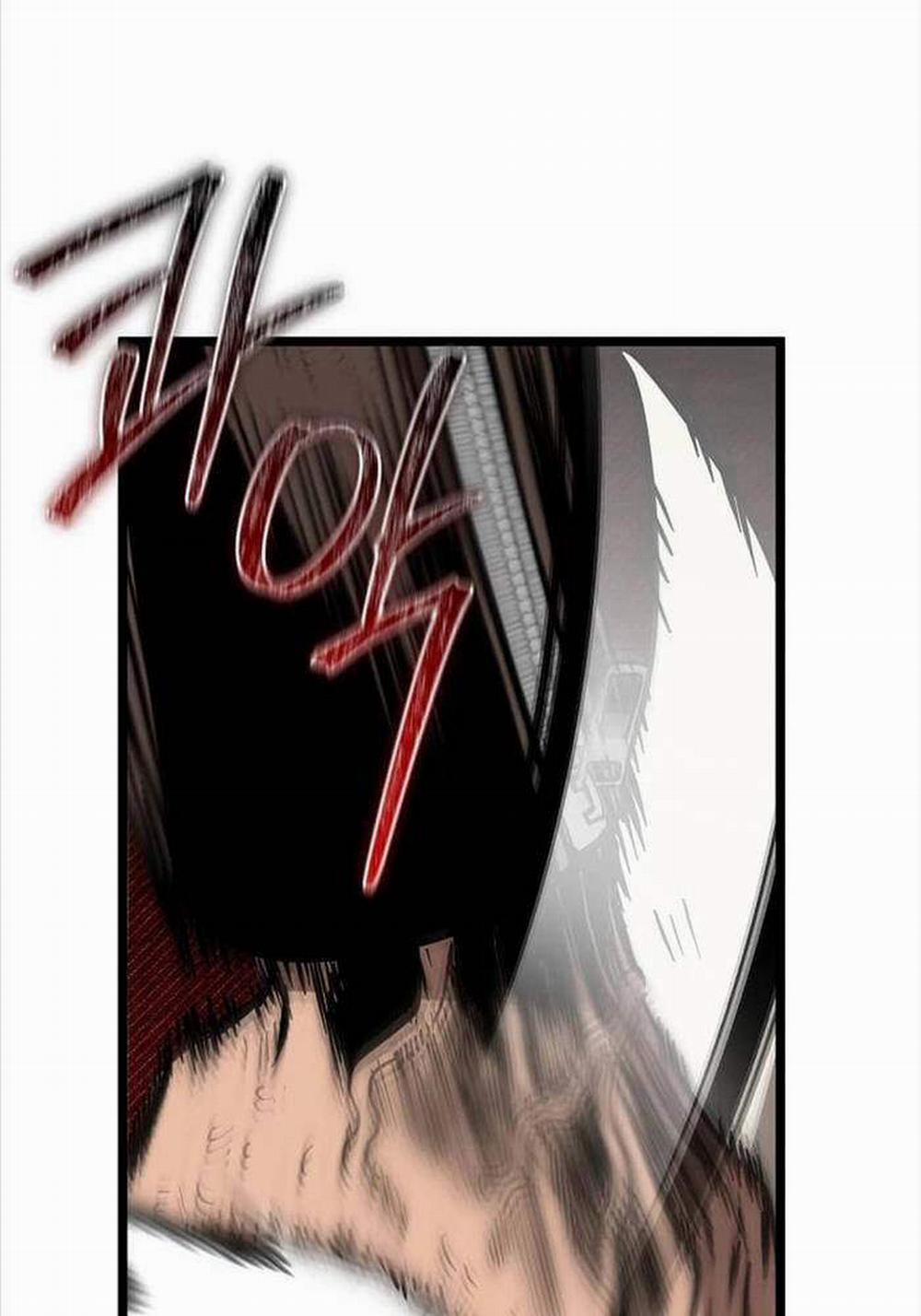 Ta Đoạt Bảo Ma Thần 11 trang 46