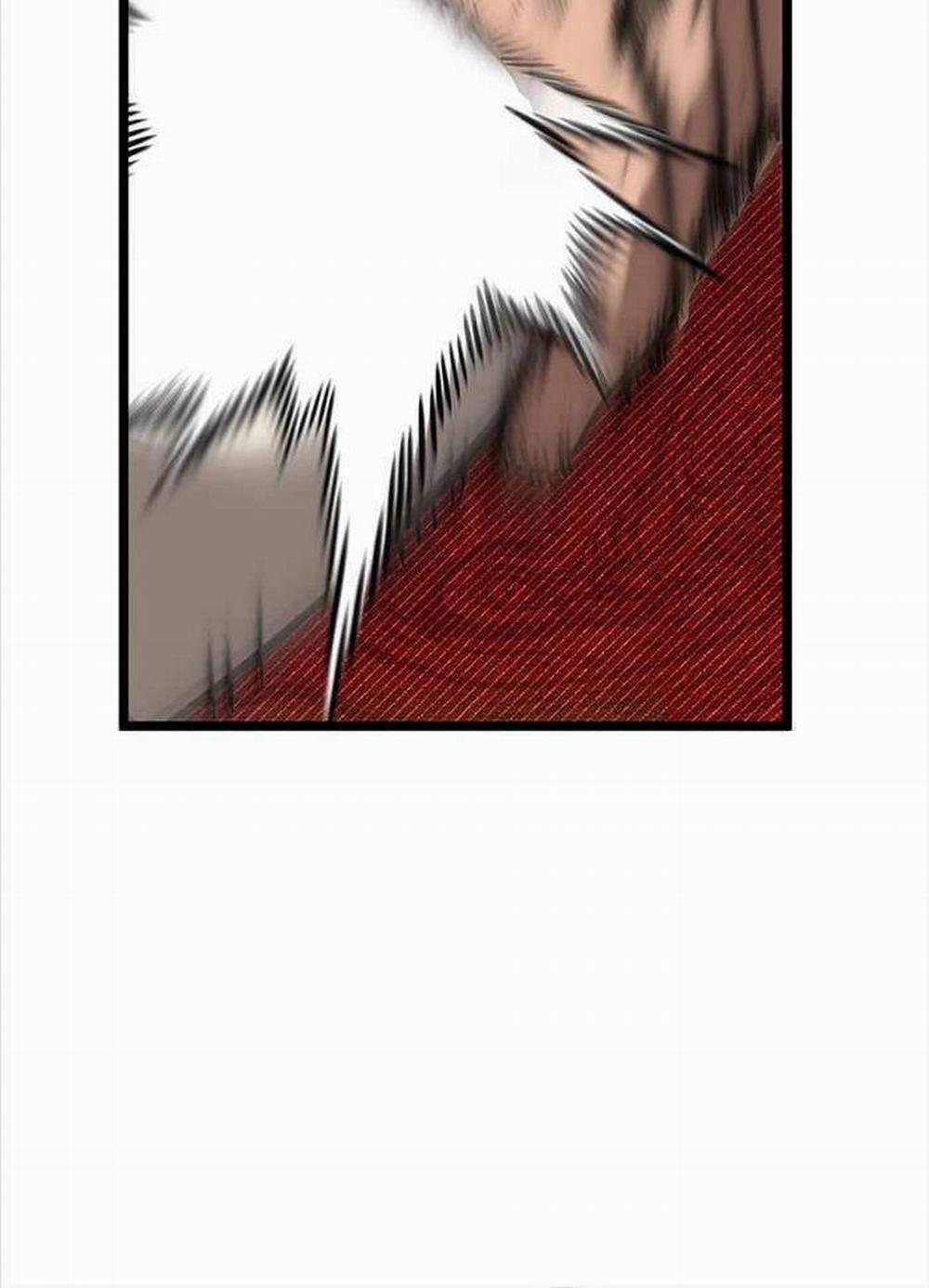 Ta Đoạt Bảo Ma Thần 11 trang 47