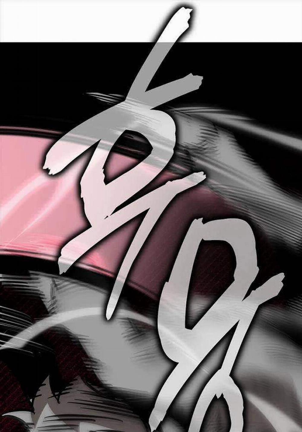 Ta Đoạt Bảo Ma Thần 11 trang 48