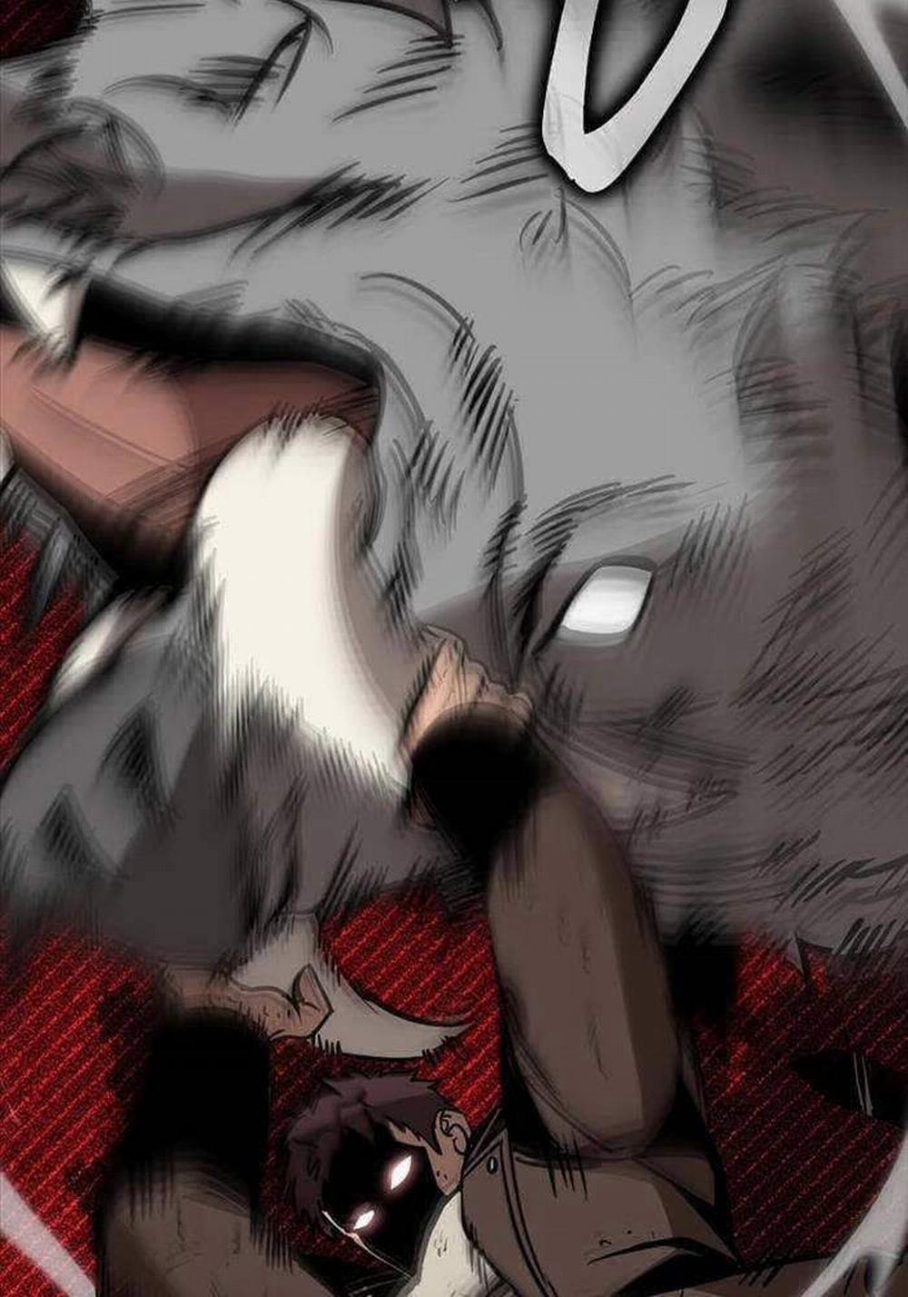 Ta Đoạt Bảo Ma Thần 11 trang 49