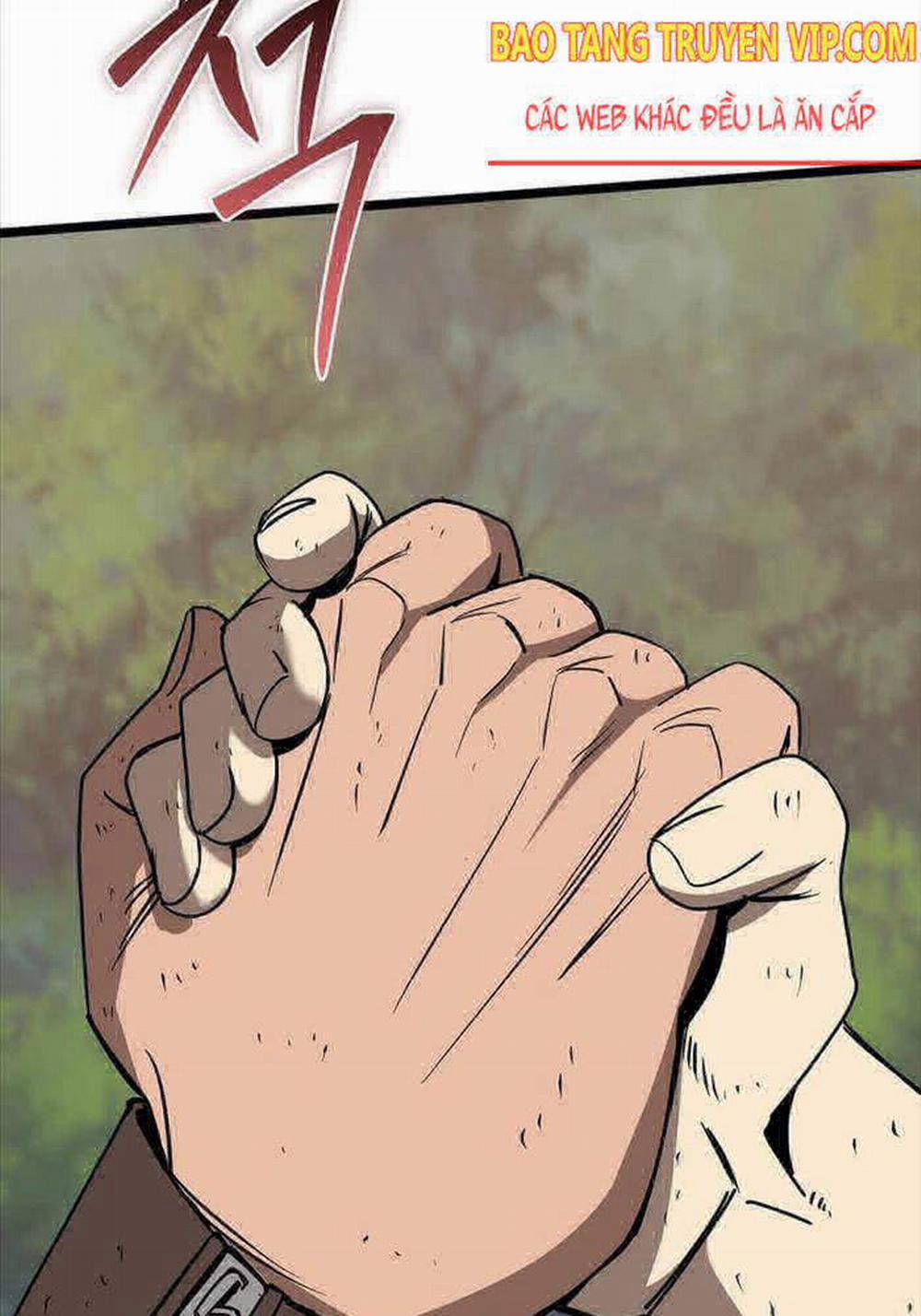 Ta Đoạt Bảo Ma Thần 11 trang 5