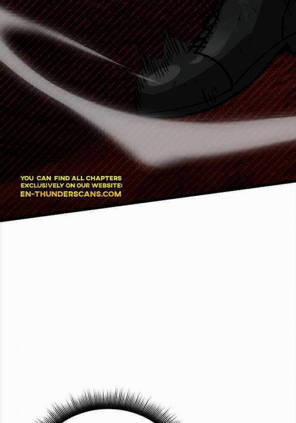 Ta Đoạt Bảo Ma Thần 11 trang 51