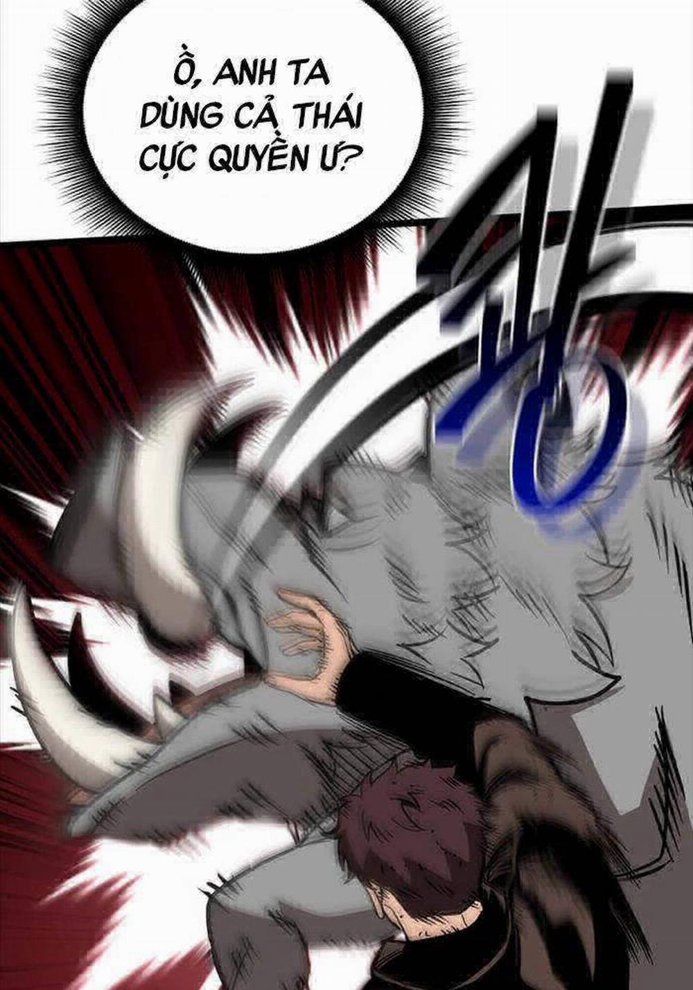 Ta Đoạt Bảo Ma Thần 11 trang 52